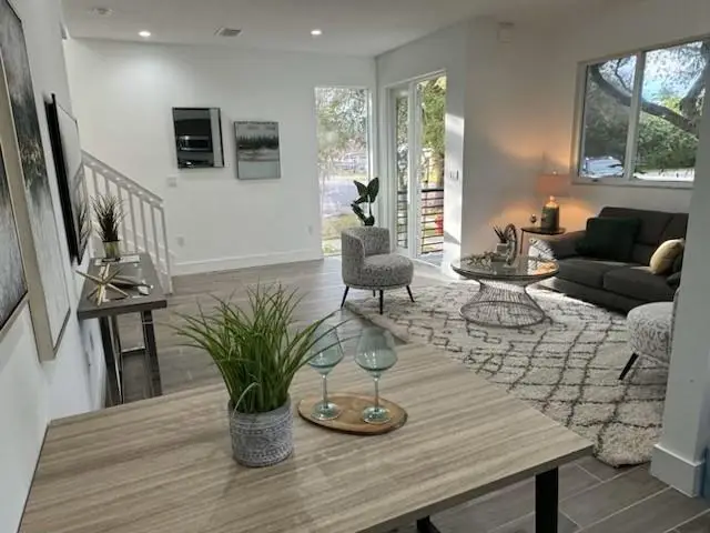 404 SE 22nd St #3, Fort Lauderdale, FL 33316 - Image #2