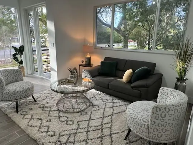 404 SE 22nd St #3, Fort Lauderdale, FL 33316 - Image #3