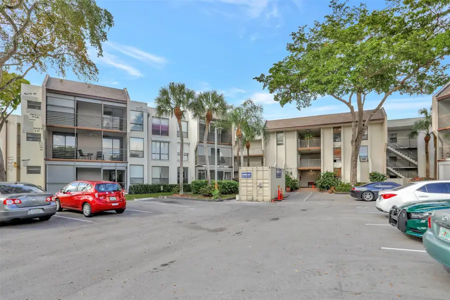 6301 N University Dr #319, Tamarac, FL 33321 - Image #2