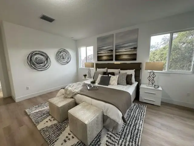 406 SE 22nd Street #1, Fort Lauderdale, FL 33316 - Image #1