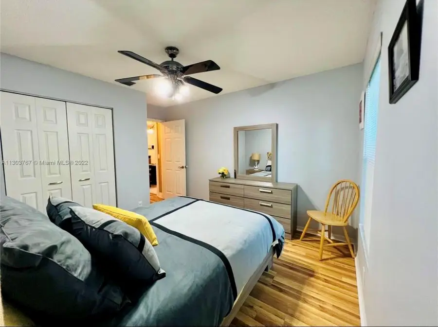 6972 NW 19th St, Margate, FL 33063 - Image #3