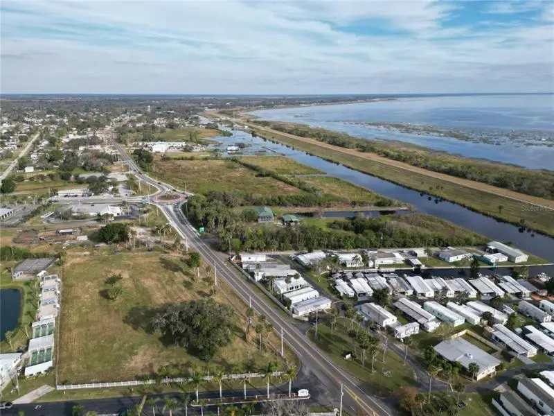 TBD Hwy 441 Se, Okeechobee, FL 34974 - Image #3