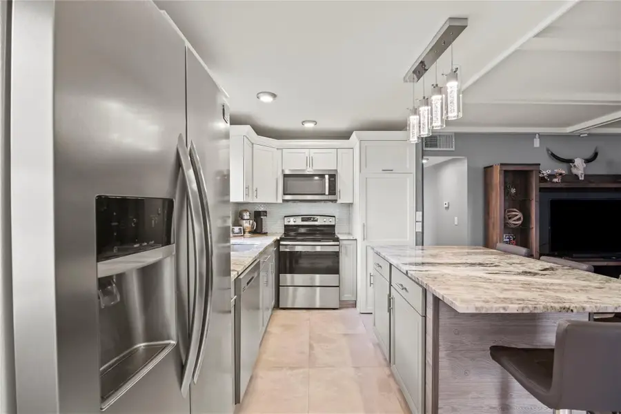 352 Saxony Trail #352, Delray Beach, FL 33446 - Image #2