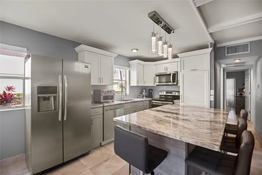 352 Saxony Trail #352, Delray Beach, FL 33446 - Image #3