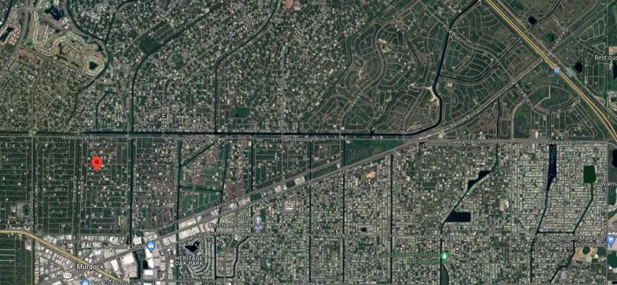 18349 Laramie Ave, Port Charlotte, FL 33954 - Image #2