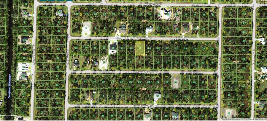 18349 Laramie Ave, Port Charlotte, FL 33954 - Image #3