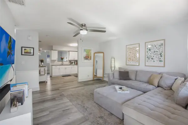 1408-1410 NE 17th Ct, Fort Lauderdale, FL 33305