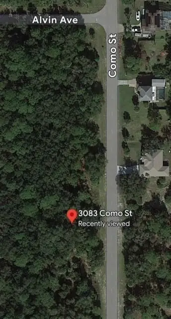 3083 Como St, Port Charlotte, FL 33948 - Image #1