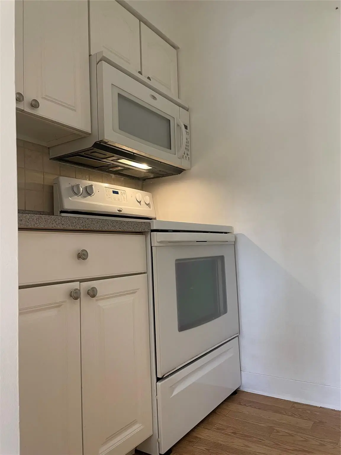 1300 N 17th Ave #206, Hollywood, FL 33020 - Image #1