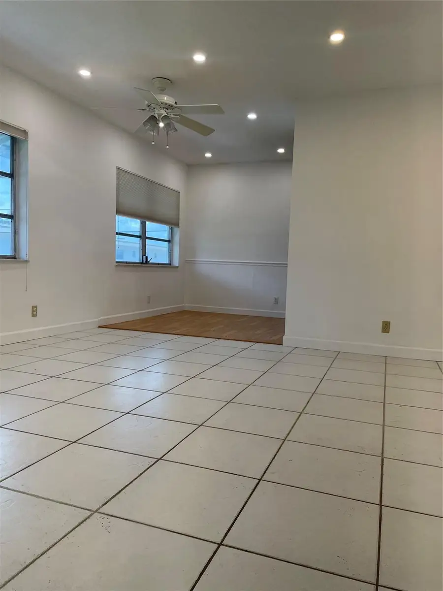 1300 N 17th Ave #206, Hollywood, FL 33020 - Image #2