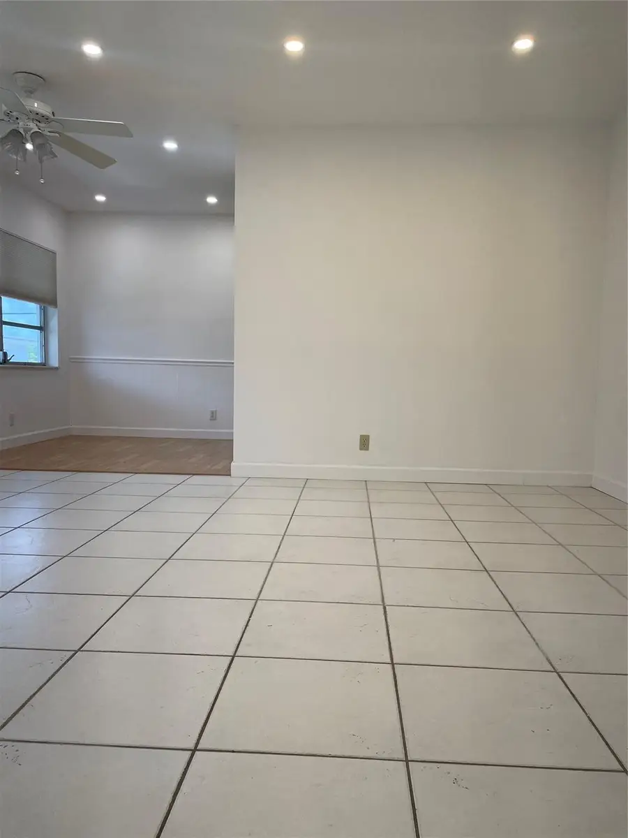 1300 N 17th Ave #206, Hollywood, FL 33020 - Image #3