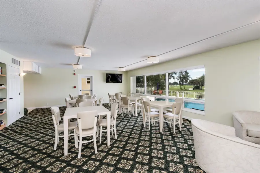 2500 NE 48th Ln #609, Fort Lauderdale, FL 33308 - Image #3