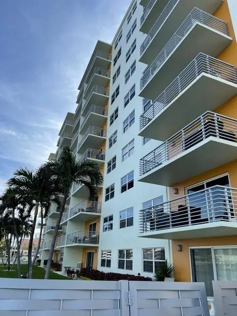 2900 NE 30th St #5a, Fort Lauderdale, FL 33306 - Image #2
