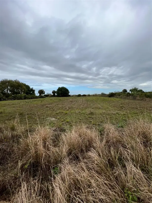 18244 Nw 320th St Okeechobe, Okeechobee, FL 34974