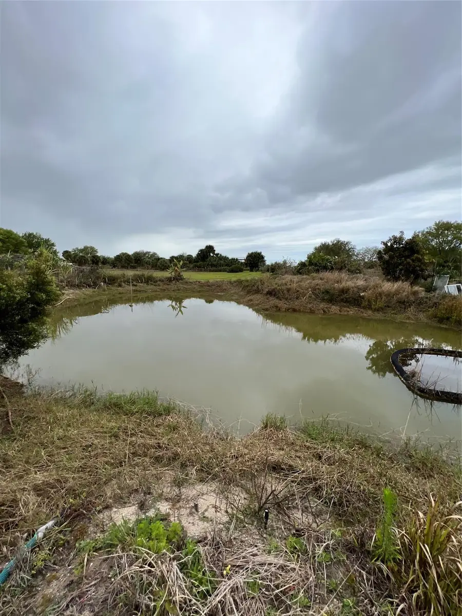 18244 Nw 320th St Okeechobe, North Okeechobee, FL 34974 - Image #2