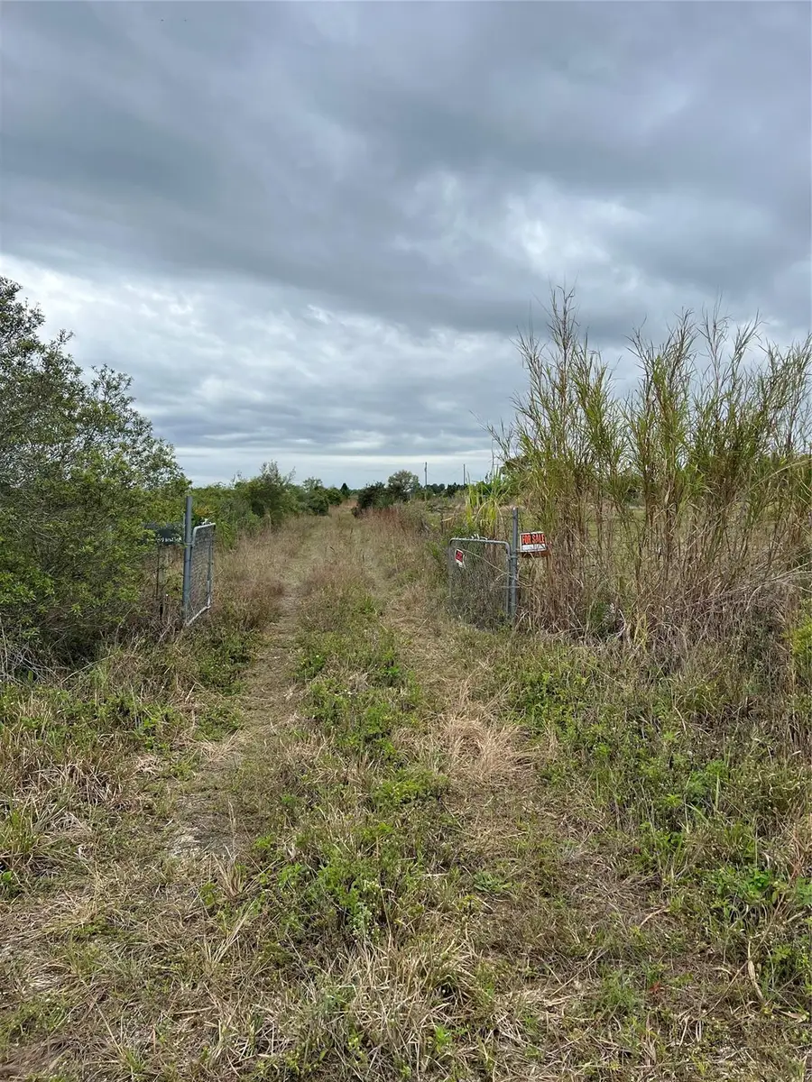18244 Nw 320th St Okeechobe, North Okeechobee, FL 34974 - Image #3