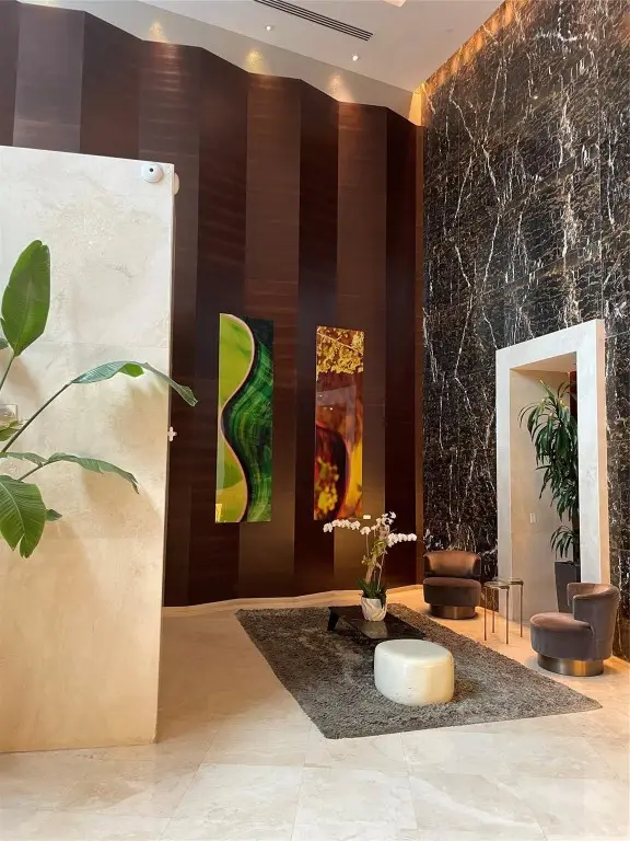 16001 Collins Avenue #502, North Miami Beach, FL 33160 - #1