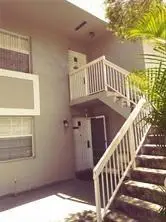 471 NE 210th Cir Ter #102-14, North Miami Beach, FL 33179 - Image #2