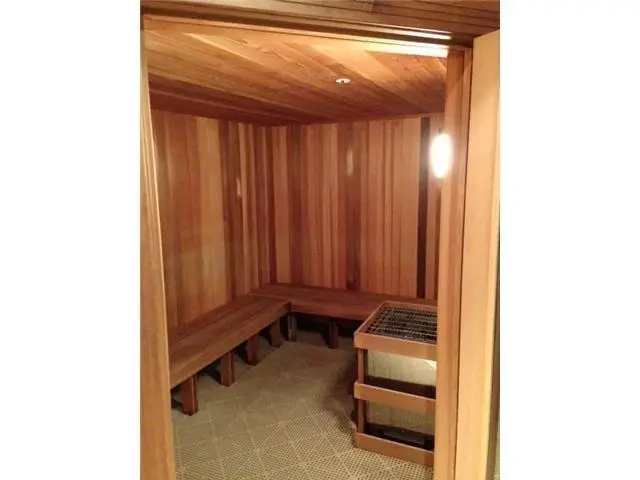 510 NW 84 Th Ave #339, Plantation, FL 33324 - Image #1