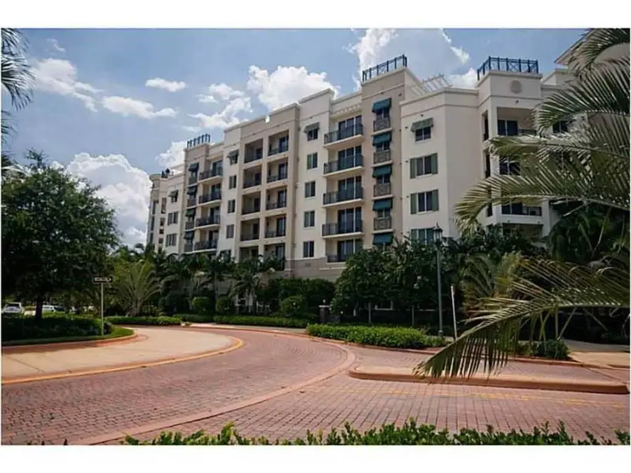 510 NW 84 Th Ave #339, Plantation, FL 33324 - Image #3