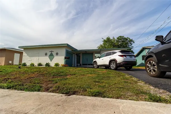 Address Withheld By Seller, Sunrise, FL 33322