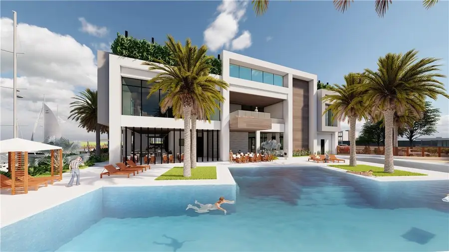 2921 NE 42nd Street #4B, Lighthouse Point, FL 33064 - Image #2