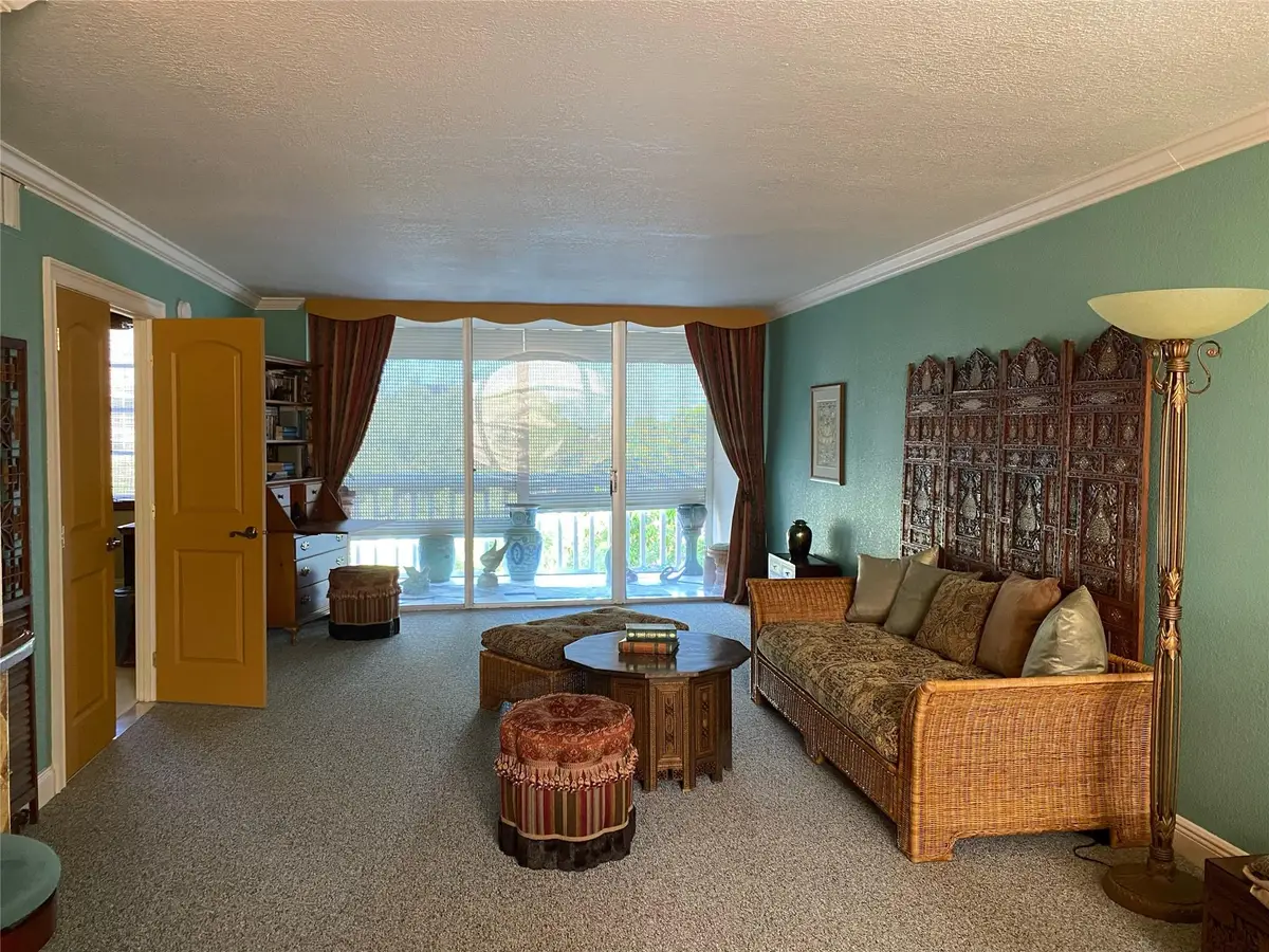 7041 Environ Blvd #327, Lauderhill, FL 33319 - Image #1