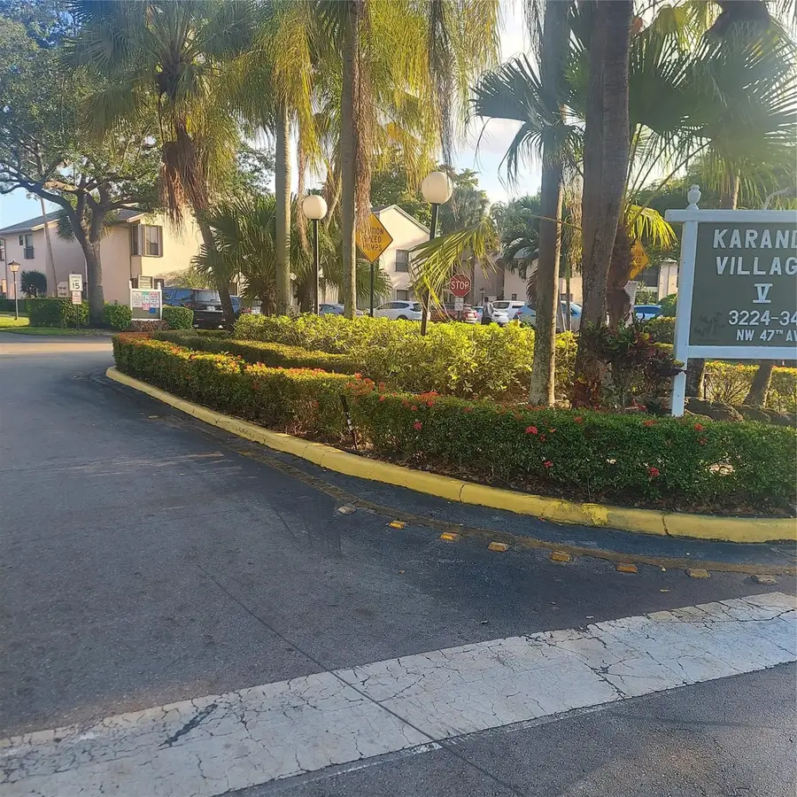 3420 NW 47th Ave #3143, Pompano Beach, FL 33063 - Image #2