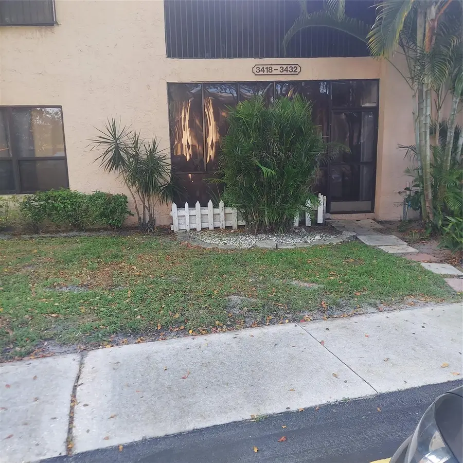 3420 NW 47th Ave #3143, Pompano Beach, FL 33063 - Image #3