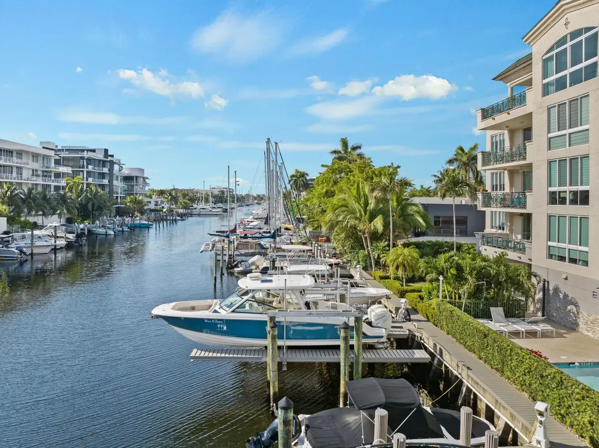 400 Hendricks Isle #3A, Fort Lauderdale, FL 33301 - Image #1