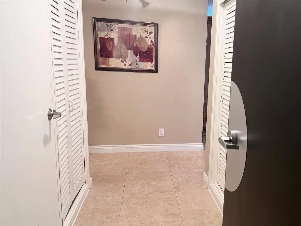 3300 NE 36th Street #518, Fort Lauderdale, FL 33308 - Image #1