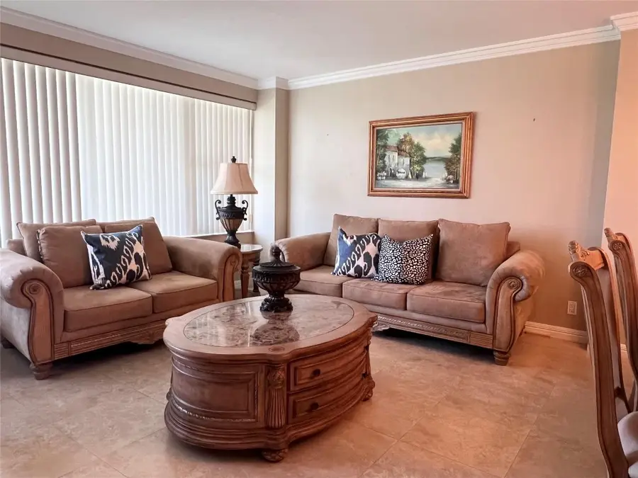 3300 NE 36th Street #518, Fort Lauderdale, FL 33308 - Image #3