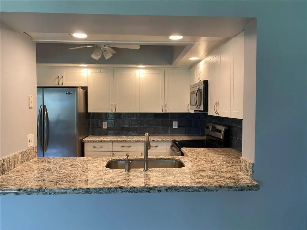 1110 SW 125th Avenue #314M, Pembroke Pines, FL 33027 - Image #1