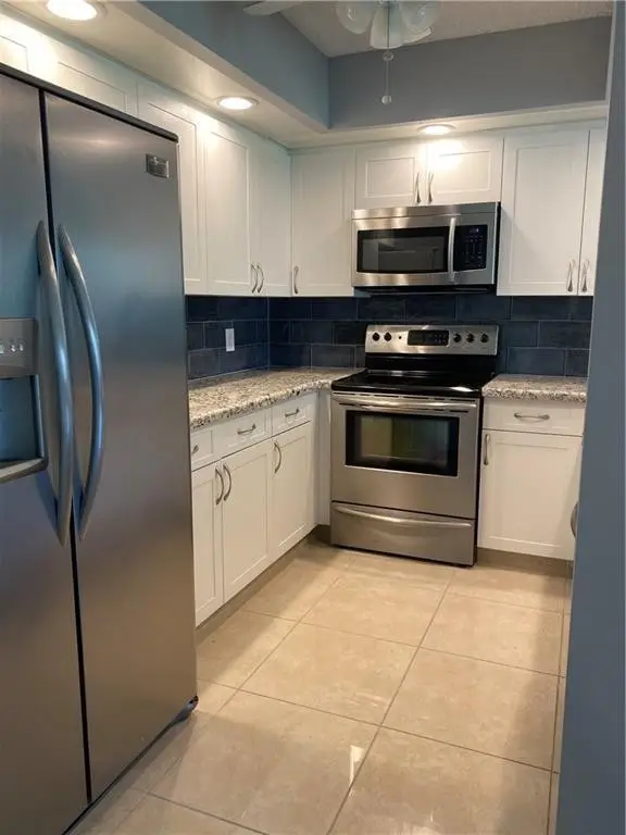 1110 SW 125th Avenue #314M, Pembroke Pines, FL 33027 - Image #3