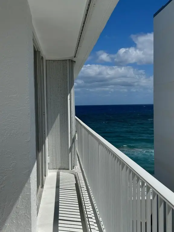 3580 S Ocean Boulevard #6C, South Palm Beach, FL 33480 - Image #2