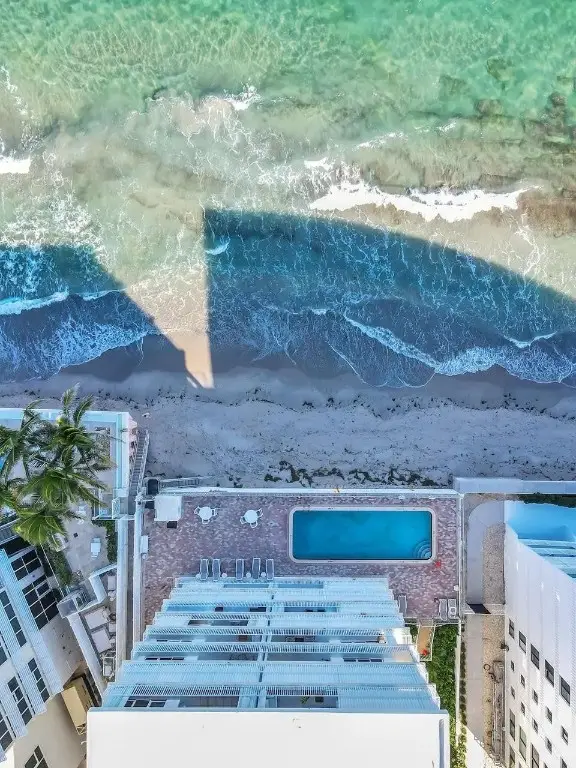 3580 S Ocean Boulevard #6C, South Palm Beach, FL 33480 - Image #3