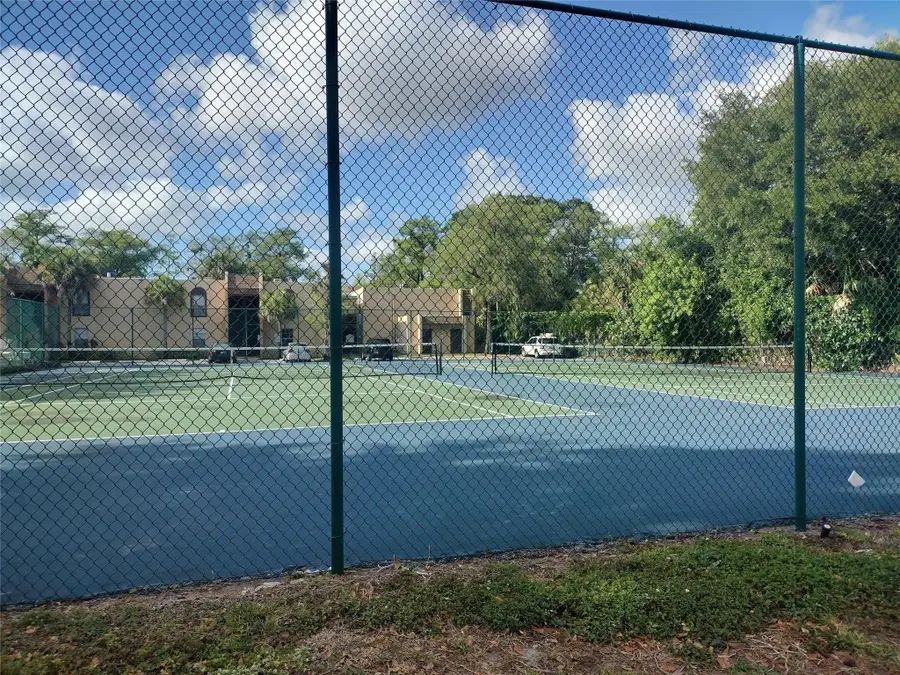 4220 NW 21st Street #222, Lauderhill, FL 33313 - #2