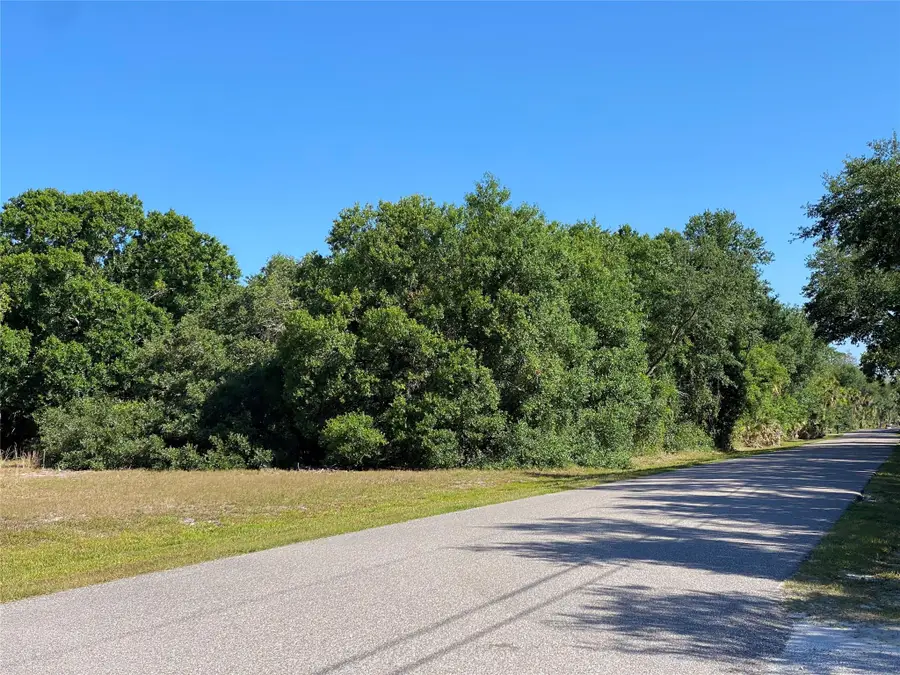 0 Greencove, Venice, FL 34292 - Image #3