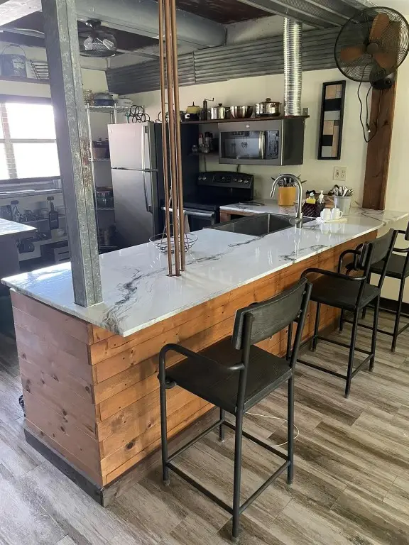 8838 W Mcnab Road #201, Tamarac, FL 33321 - Image #1