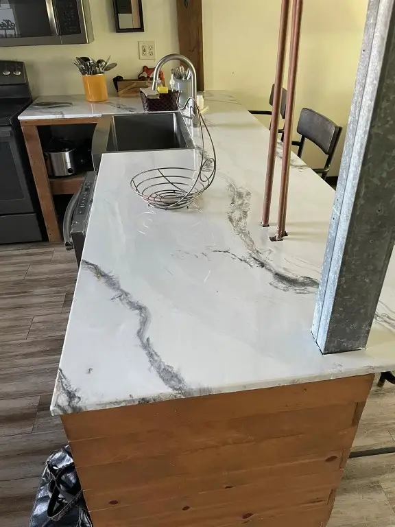 8838 W Mcnab Road #201, Tamarac, FL 33321 - Image #2