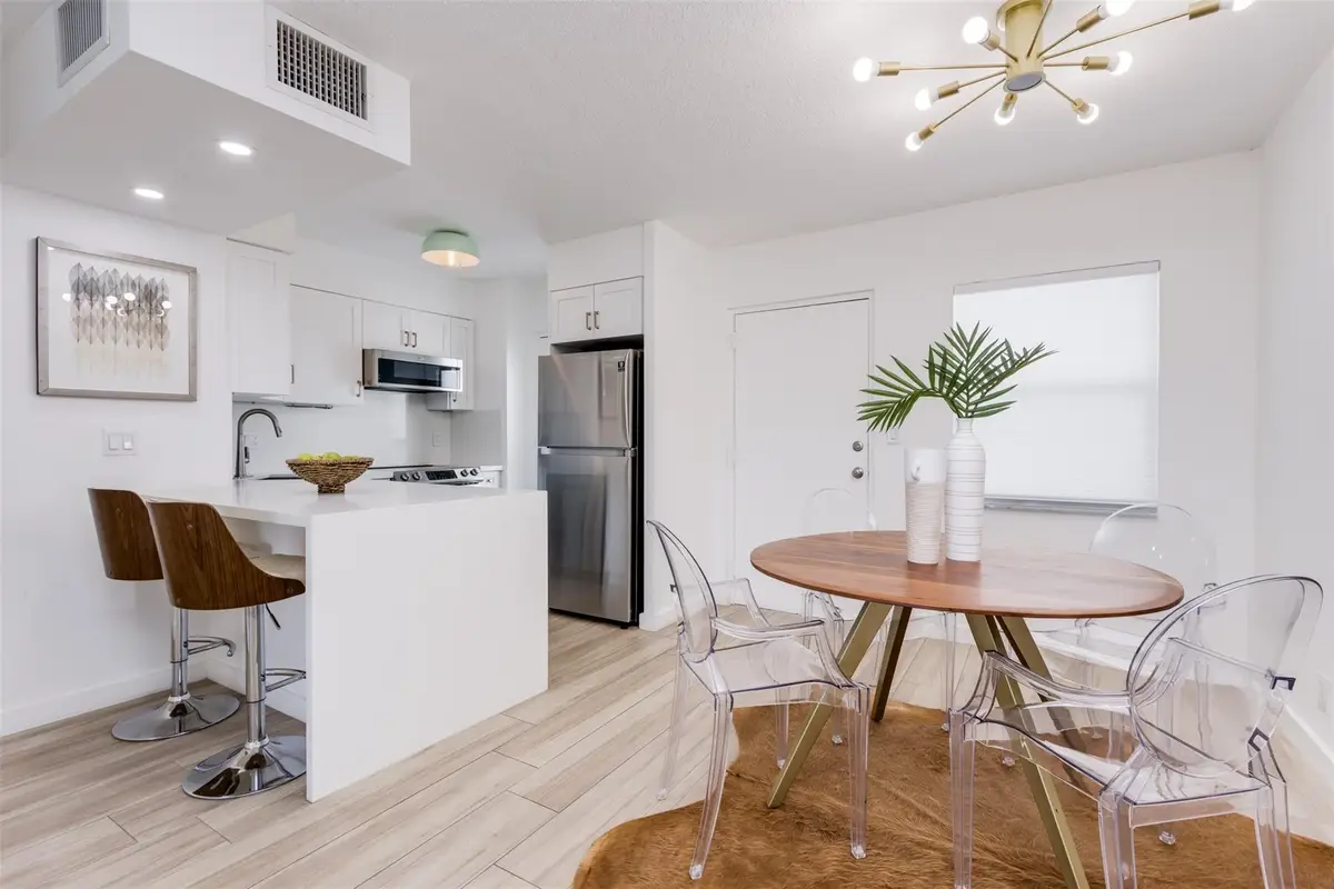 2555 NE 11th St #503, Fort Lauderdale, FL 33304 - Image #1