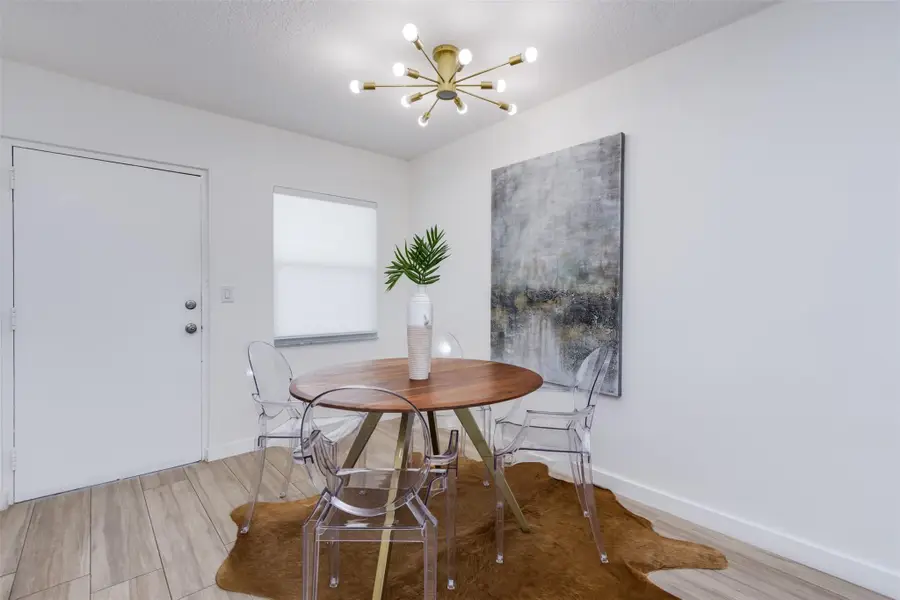 2555 NE 11th St #503, Fort Lauderdale, FL 33304 - Image #2