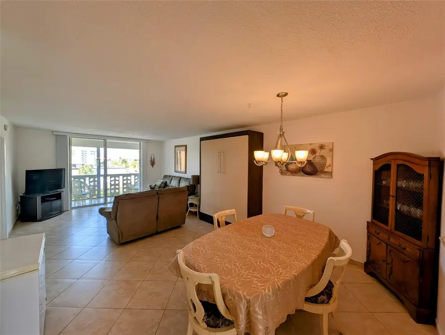 1893 S Ocean Drive #405, Hallandale Beach, FL 33009 - #3
