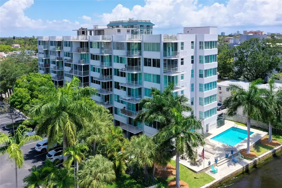 800 SE 4th Street #104, Fort Lauderdale, FL 33301 - Image #3