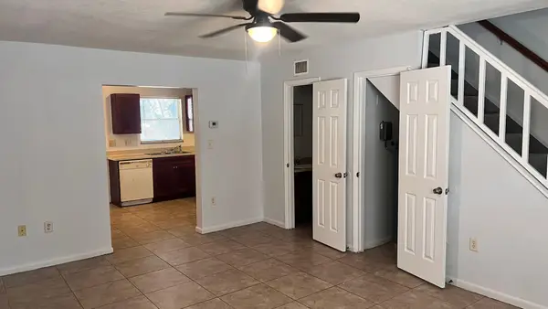 2019 Oleander Blvd #B, Fort Pierce, FL 34950