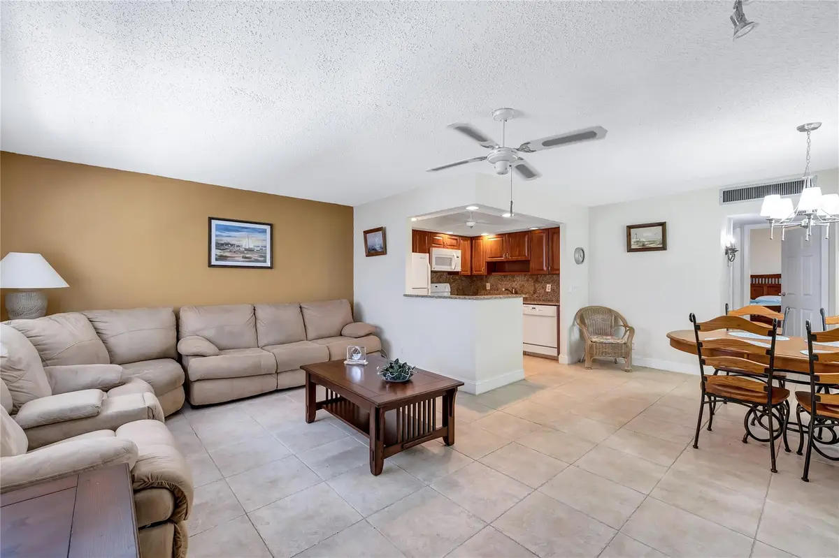 95 Waterford D #D, Delray Beach, FL 33446 - #1