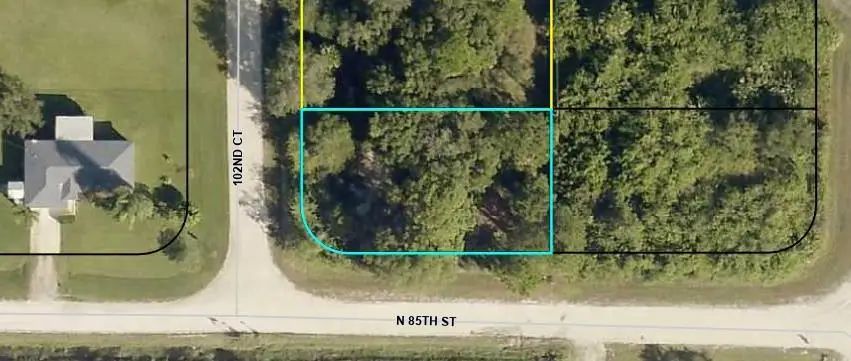 10240 85th St, Vero Beach, FL 32967 - Image #1