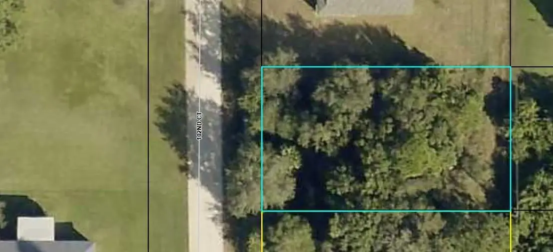 8526 102nd Ct, Vero Beach, FL 32967 - Image #1