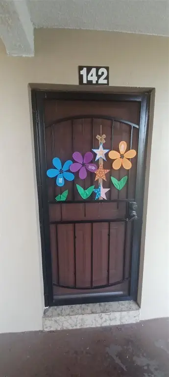 2601 NW 48th Terrace #142, Lauderdale Lakes, FL 33313 - Image #2