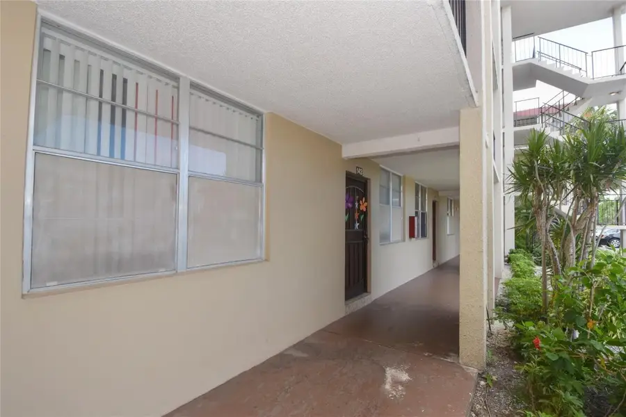 2601 NW 48th Terrace #142, Lauderdale Lakes, FL 33313 - Image #3